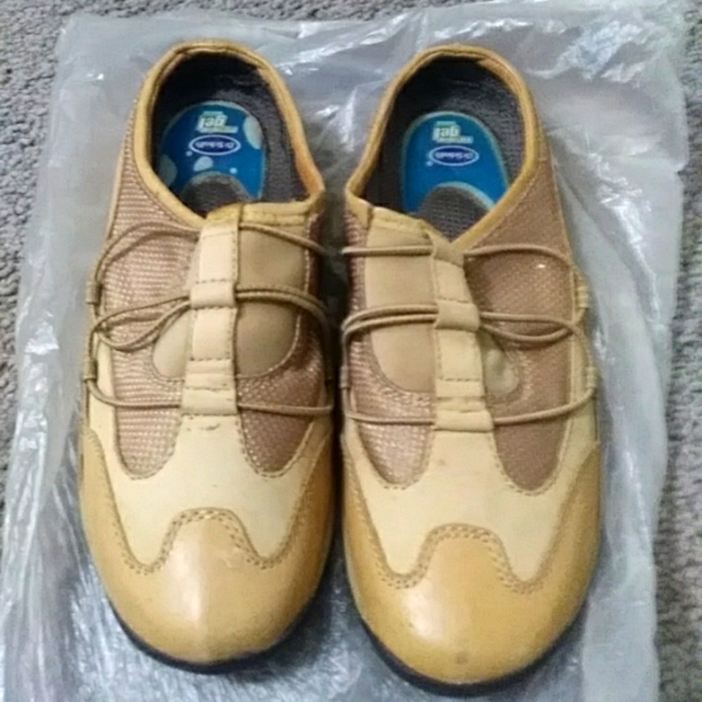 Dr Scholl"S Sneakers